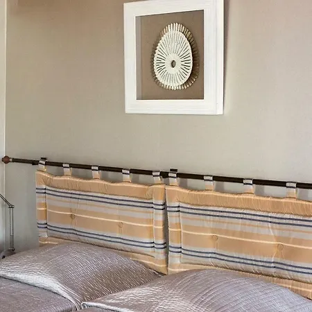 Les Logis De L'atelier Tazenat * Charbonnieres-les-Vieilles