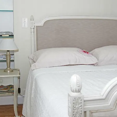 Les Logis De L'atelier Tazenat * Charbonnieres-les-Vieilles